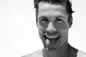 Some recent work. Flex, fun, and a little flair! Which ones your pick!?  #MensStyle #FitnessModel #EditorialVibes #BehindTheScenes