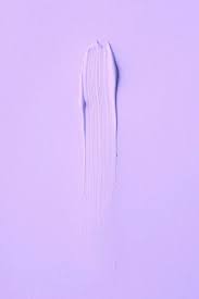 Light Purple Tumblr Light Purple Wallpaper Purple Wallpaper Iphone Pastel Purple Purple, tumblr, and aesthetic image. light purple tumblr light purple
