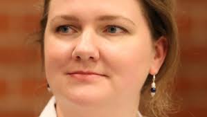 Sally Cook beats incumbent, wins spot