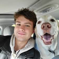 Zach Sutton (@ZJSutton2)