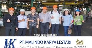 Daiho indoneisa yang bergerak dibidang plastic injections membuka lowongan kerja untuk loker loker kutai loker jakarta loker surabaya loker. Www Loker Pt Patraniaga Untuk Ijazah Slta Com Program Sosial Pt Pertamina Patra Niaga Bagi Awak Mobil Tanki Update Loker Di Nias Barat Bulan Ini Untuk Anda Yang Membutuhkan Info Lowongan Buletin