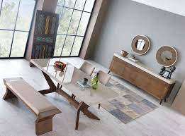 ndesign mobilya wooden yemek odasi mobilya modelleri fiyatlari ve ev dekorasyon urunleri mobilya mobilya fikirleri yemek odasi