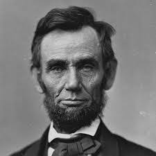 Erik Chait's Instagram, Twitter & Facebook