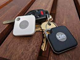 Maybe you would like to learn more about one of these? Tile Pro And Tile Mate Review Tom S Guide