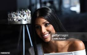 698 Uct Stock Photos, High-Res Pictures, and Images