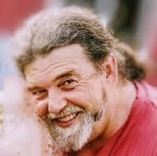 Michael William Thornton Obituary