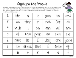 Pin On Reading Literacy