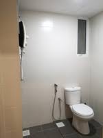 17, jalan desa aman s2/1, taman desa aman, padang serai, 09400 kedah. Mahsuri Square Bayan Baru Property Info Photos Statistics Land