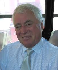 Obituary of Norbert John Osuch