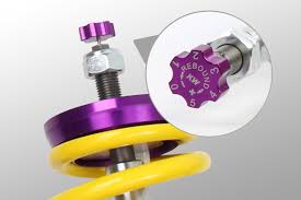 105,188 likes · 12 talking about this. Kw Street Comfort Gewindefahrwerk Onlineshop Gunstig Online Kaufen