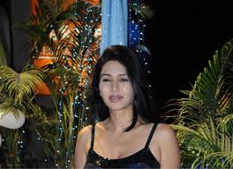 Deepti Bhatnagar Hot Unseen Beauty Bikini Wallpaper Free 8736 | Hot Sex  Picture