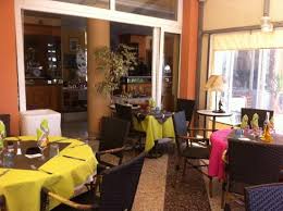 L Orlando Frejus Restaurant Avis Numero De Telephone Photos Tripadvisor