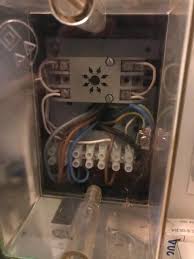 Image result for site:byggahus.se missljud