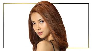5 boxes loreal feria intense ombre hair color dye # 040 for soft black hair read. This Could Be The Most Flattering Hair Color For Pinays