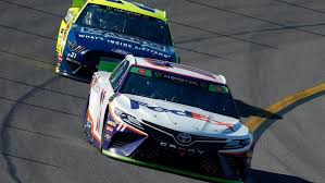 25% reduction in testing (3 organizational tests, down from 4; Nascar Changes Rules To Try To Improve Short Track Racing Kmph