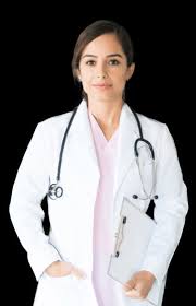 Les hommes dévoués sont rares, tréville, et il faut récompenser le. Quand Et Comment Changer De Mutuelle Simple Et Rapide