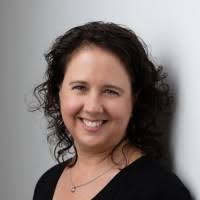 Amanda Cahill Email & Phone Number