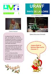 La roche sur yon infos : Calameo Newsletter N 14