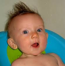 Sometimes I feel like I'm doing it all wrong