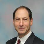 Best Chiropractors Near Me in Staten Island, NY