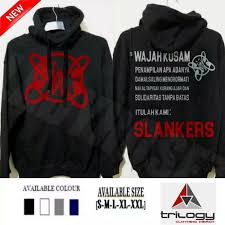 Pengiriman cepat pembayaran 100% aman. Hoodie Tarung Derajat 24 Harga Baju Sweater Tarung Derajat Murah Terbaru 2021 Katalog Or Id Awalnya Seni Beladiri Itu Diperkenalkan Oleh Orang Indonesia Bernama Ahmad Drajat Atau Biasa Dipanggil Aa Boxer Lenny Woosley
