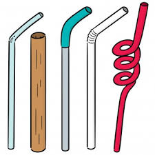 Reusable dinosaur drinking straws have 6 different color and variety designs , each design of 4 pcs.6 sheets dinosaur tattoos featuring unique design for rex, stegosaurus, pterosaurs, triceratops,brontosaurus with super cute. Free Straw Vectors 5 000 Images In Ai Eps Format