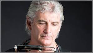 Mark Langfield's Instagram, Twitter & Facebook