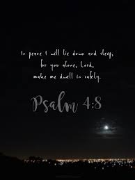 Maybe you would like to learn more about one of these? Christian Quotes