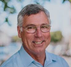 Elgin Matthew Schmidt II Obituary