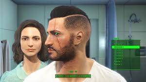 Steam Community :: Screenshot :: "chisleled 1" starring Mitchell Shepherd 2