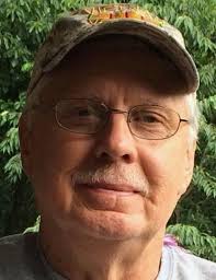 Michael J. Breslosky Obituary February 4, 2024