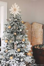 See more ideas about tree toppers, christmas, christmas decorations. 8 Beautifully Unusual Unique Christmas Tree Topper Ideas