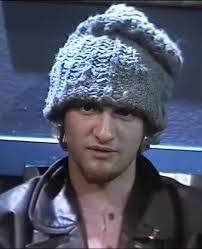 Pin by Selena Gentry Phillips