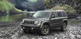 JEEP-PATRIOT