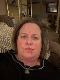 🙏🇺🇸 Prayer Warriors Rise Up🇺🇸🙏