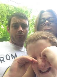 Caroline dalton (@Carolinedalt86)