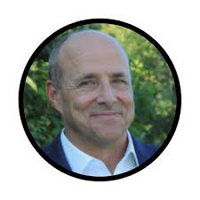 We are in the process of a revitalization and have some new faces to  introduce to you, beginning with our Board President