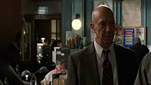 On tonight's law & order svu season 22 episode 16 wolves in sheep's clothing, as per the nbc synopsis, while fin and phoebe make wedding plans, benson and rollins try to help a homeless single mother who's being trafficked in exchange for safe. Law Order Special Victims Unit Season 6 Episode 3 Rotten Tomatoes