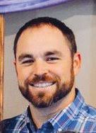 Worker killed at Bridgestone