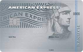 You can apply directly online on our website and fill up your necessary details. Maybank American Express Promotion Maybank Malaysia