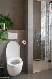 7 ideeen voor het inrichten van een kleine badkamer interiortwin badkamer kleine badkamer kleine badkamer douches