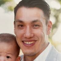 30+ "Edmund Chu" profiles