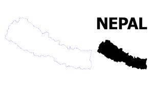19 de junho de 2019 2 de setembro de 2020. 36 Best Photos Free Fire Name Nepal Flag Dhasingre Gaultheria Fragrantissima Cheap Plates For Wedding