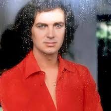 ✨CAMILO SESTO Y ÁNGELA CARRASCO EN EL MADISON SQUARE GARDEN  1977✨#camilosestooficial #camilosesto70 #camilosestosuperstar  #camilosesto_oficial #camilosestoalcoy #camilosesto #camilosesto1946  #angela #angelacarrasco #idolo #idolosmusicales #idola ...