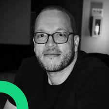 Feliz cumpleaños a nuestro founder Daniel Bilbao @dbilbaoc, aprovechamos  para desearte un mundo de amor, bondades, pastel, salud, prosperidad y  gozo. Daniel además de uno nuestros fundadores, es quien cree en la “