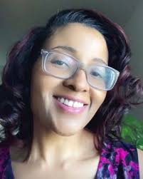 Angela P Harper Green, Licensed Professional Counselor, Dallas, TX, 75236