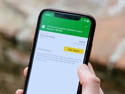 Remote Deposit Capture – Brookline Municipal Credit Union