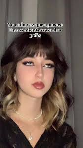 Jana Riddle's Instagram, Twitter & Facebook