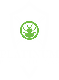 Don't just hire an exterminator. Top Rated Pest Control Services Platinum Pest Solutions