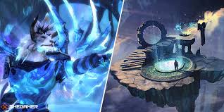 How To Craft Ad Infinitum In Guild Wars 2